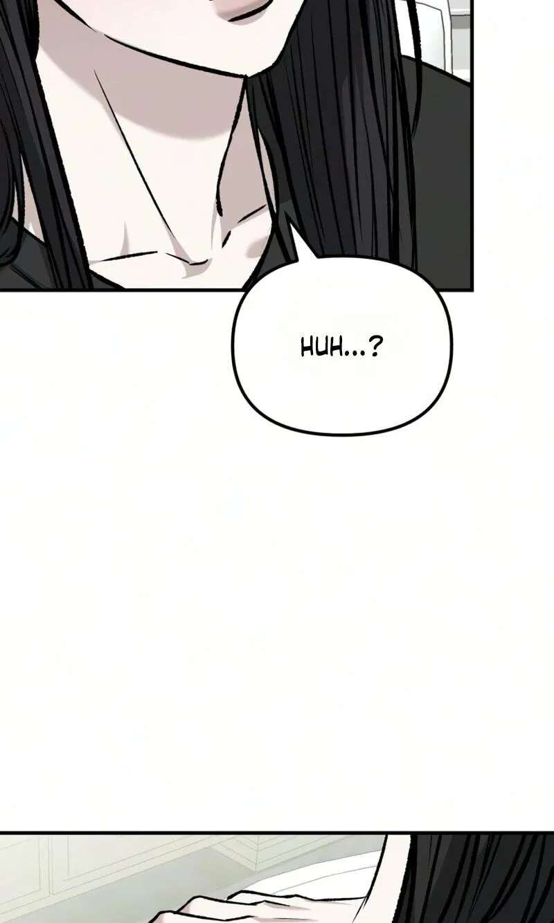 Housekeeping Chapter 37 - page 4