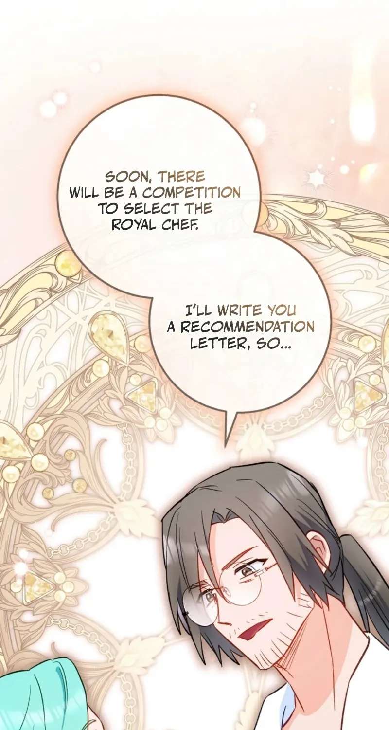 Royal Shop Of Young Lady Chapter 230 - page 80