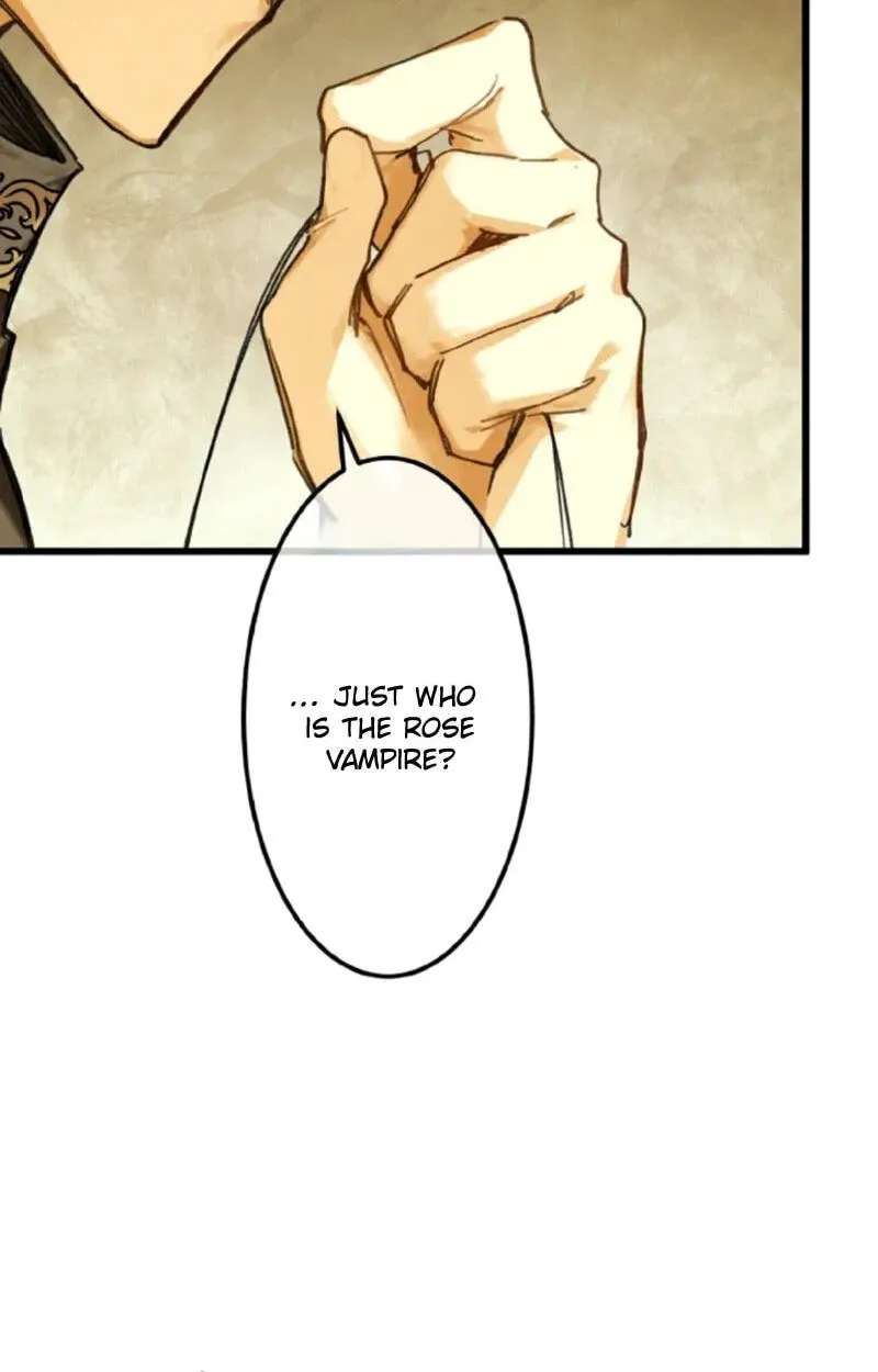 Murderous Lady Charlotte Chapter 38 - page 41