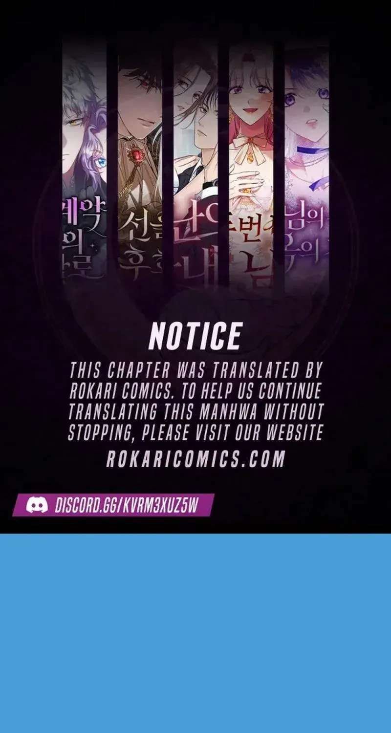 Night at the Crossroads Chapter 1 - page 1