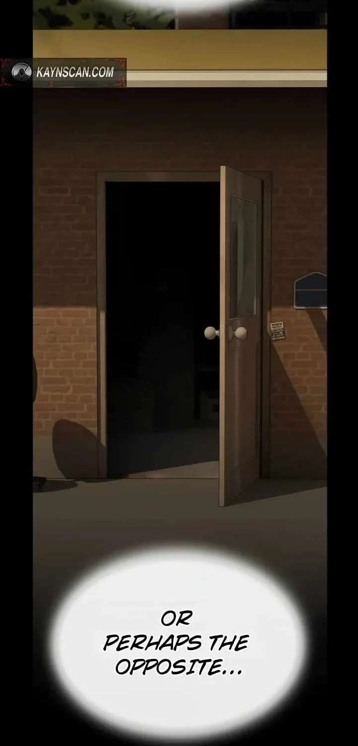 The Genius Who Reads the World Chapter 61 - page 38