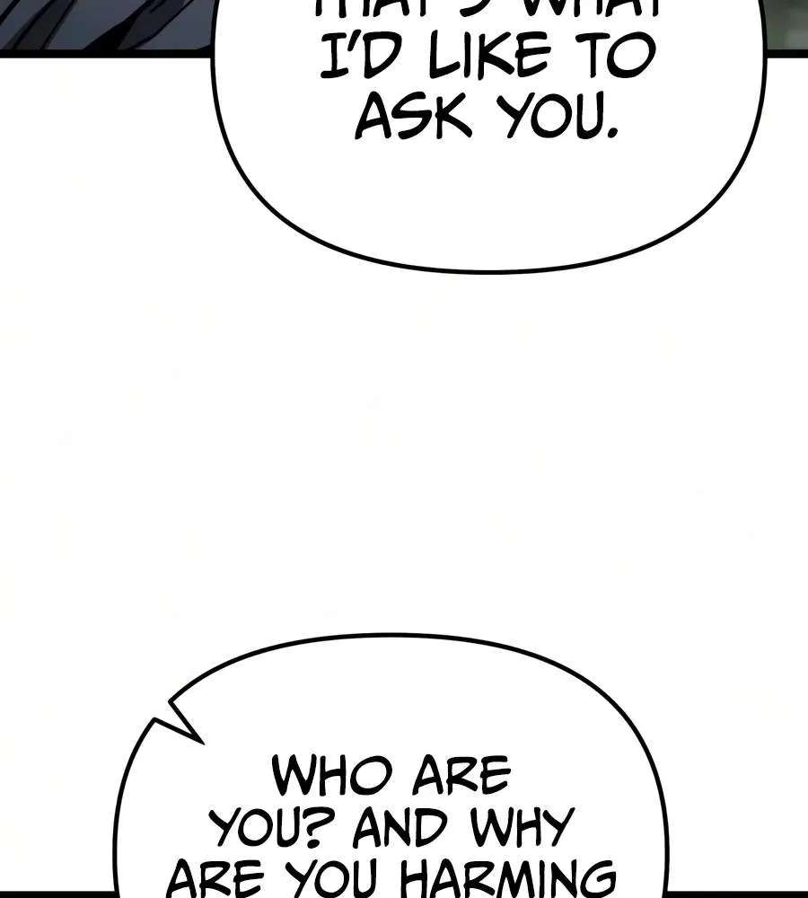 The Ultimate Shut-In Chapter 95 - page 50