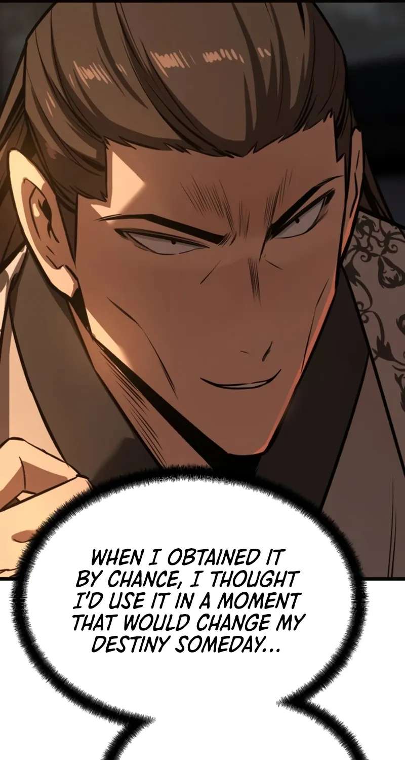 The Former Supreme Chapter 14 - page 115
