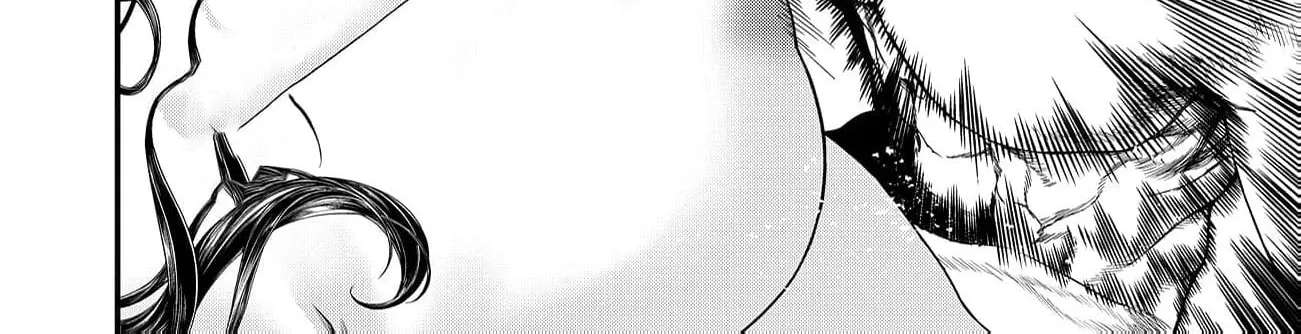 The Strongest Demon Lord at 0 Months Old Chapter 2 - page 17