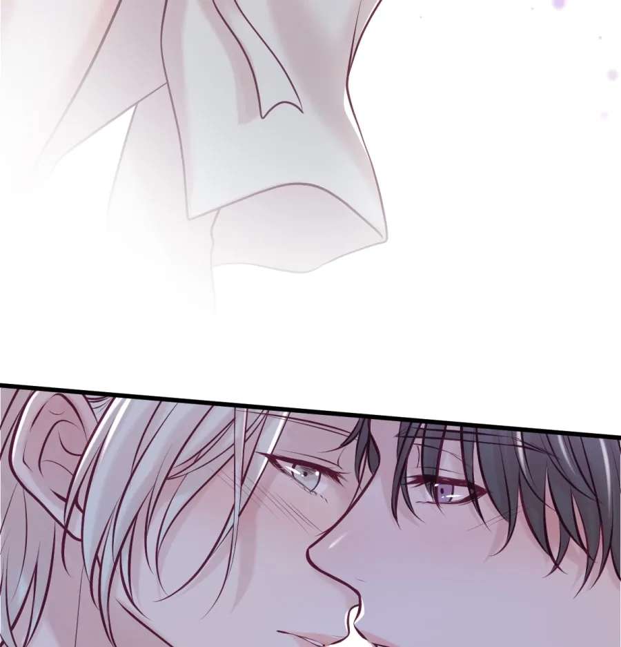Anata e no Crescendo Chapter 149 - page 51