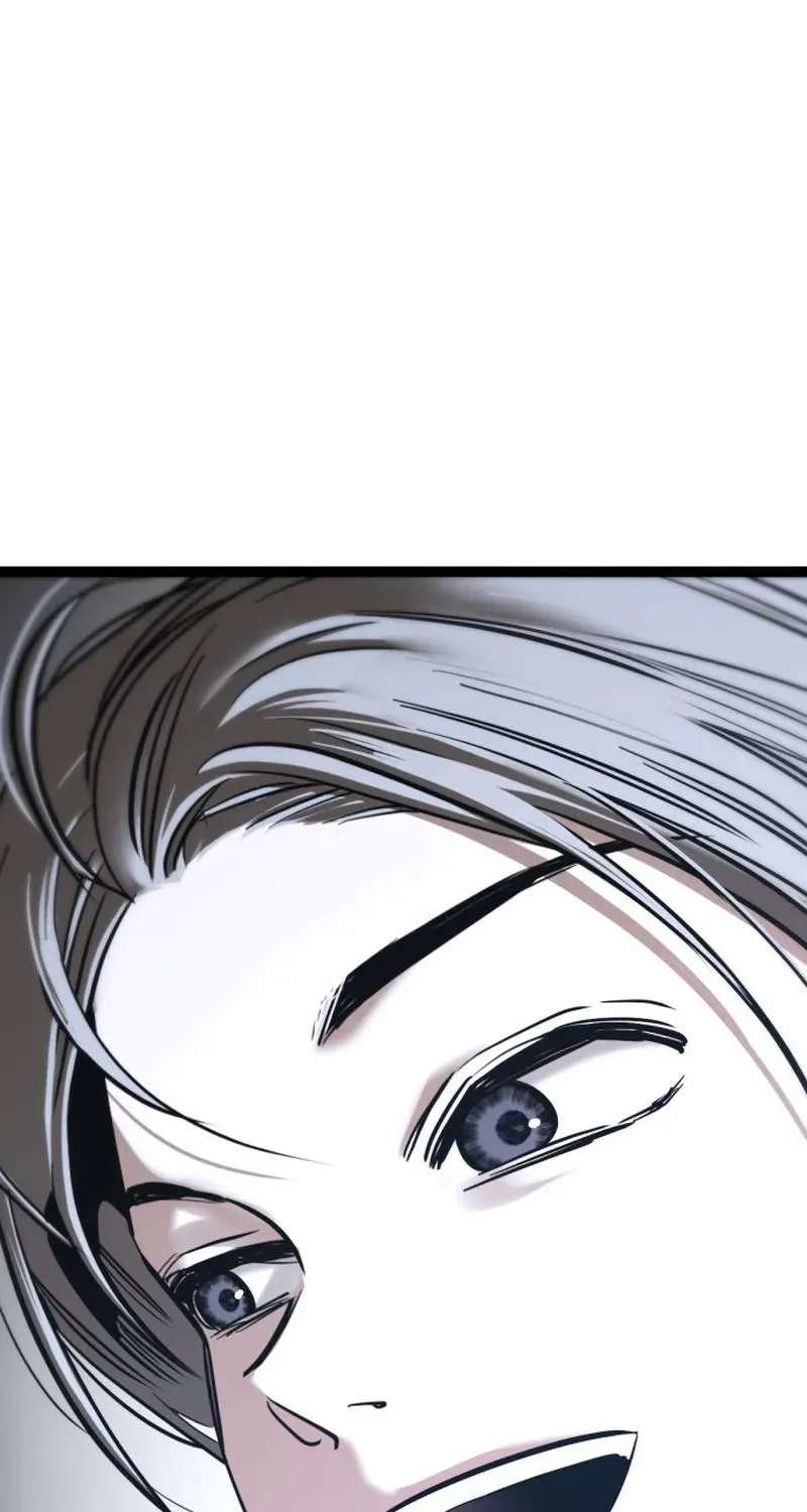 The Cloud Dream of the Nine - Zero Chapter 57 - page 108