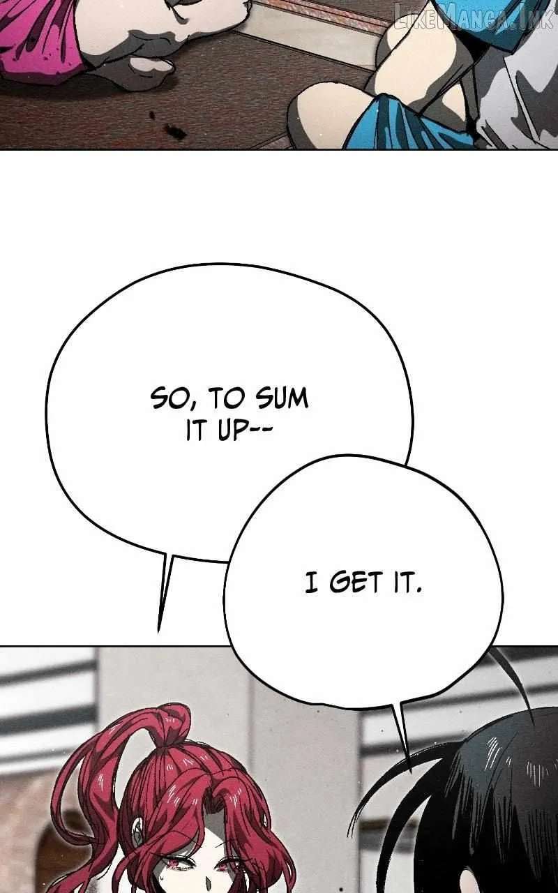 Project Mars Chapter 53 - page 67