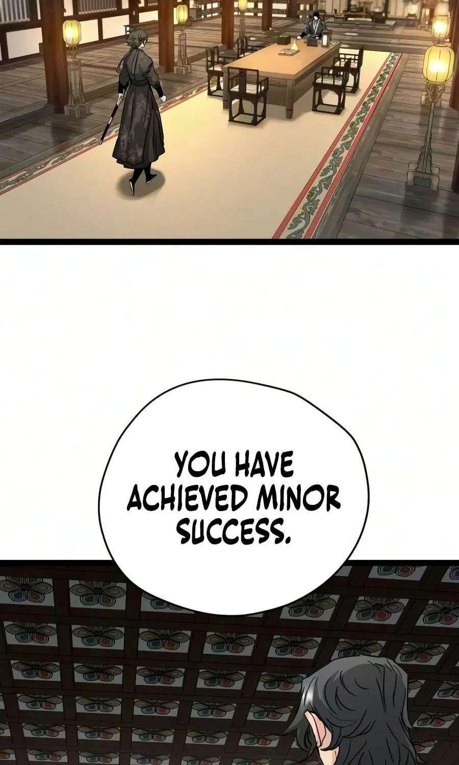 Chronicles of a Doomed Prodigy Chapter 91 - page 152