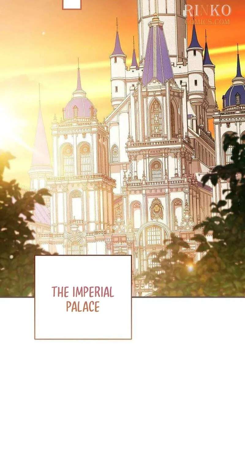I Had My Position as a Wife Stolen by My Twin Chapter 19 - page 73