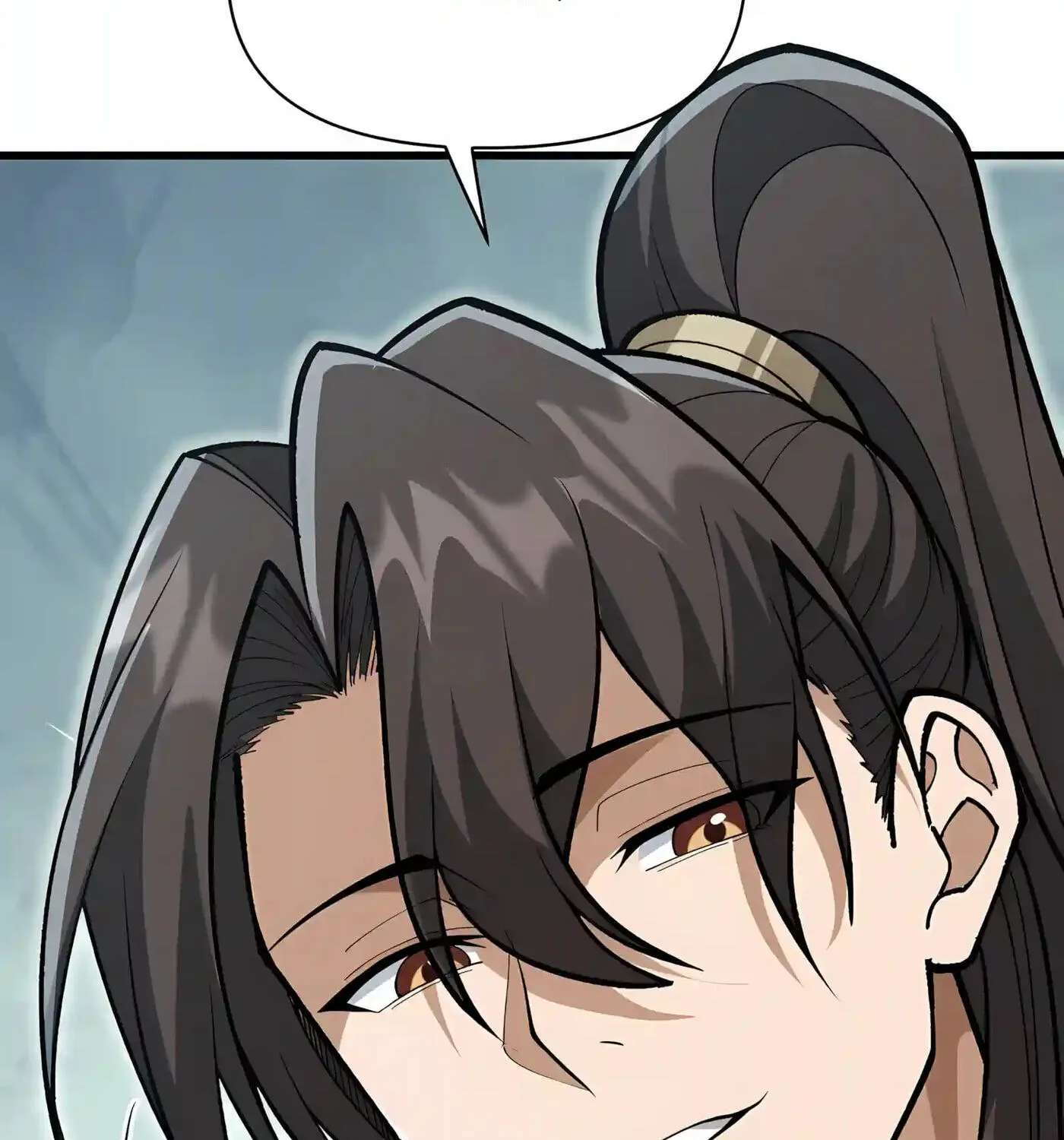 Infinite Rebate: Back Off, Senior Sister Chapter 36 - page 123