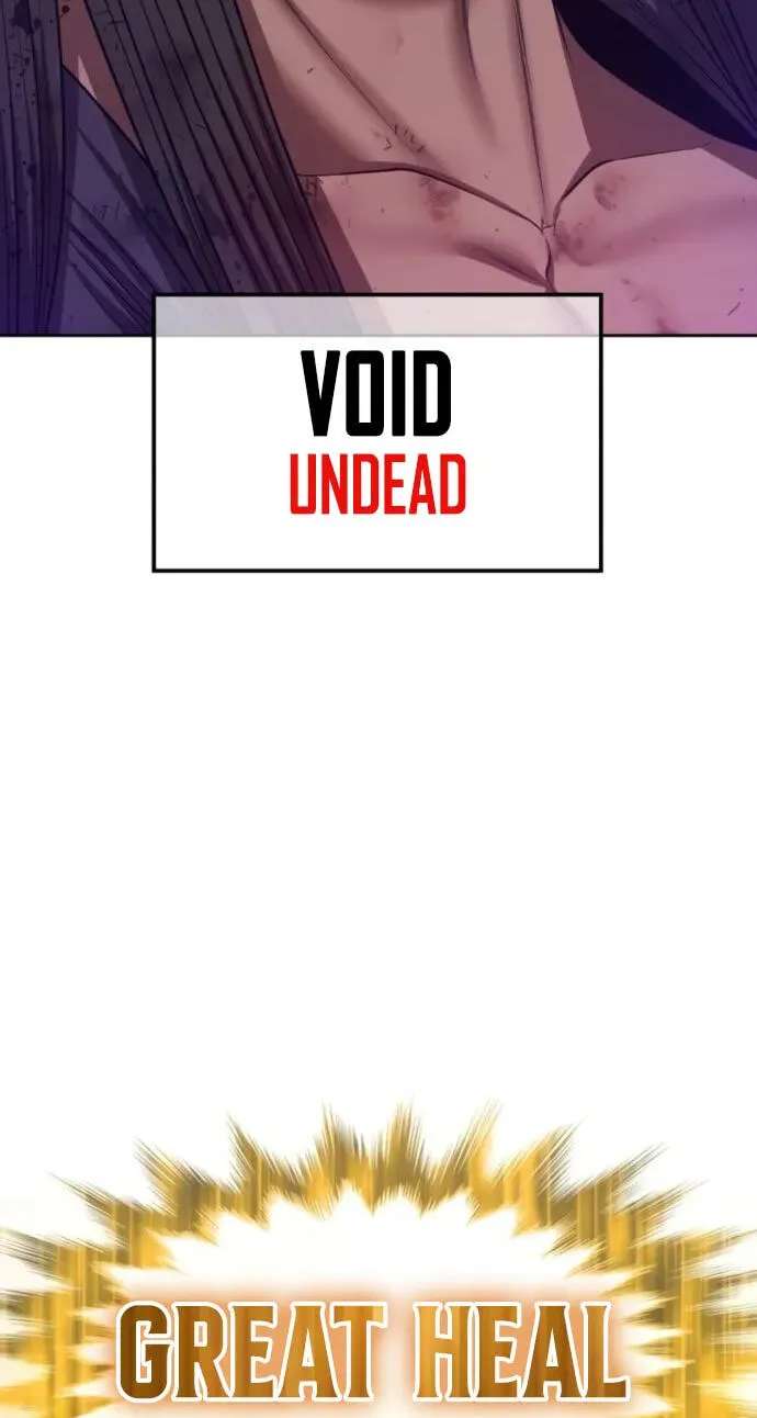 +99 Reinforced Wooden Stick Chapter 217 - page 200