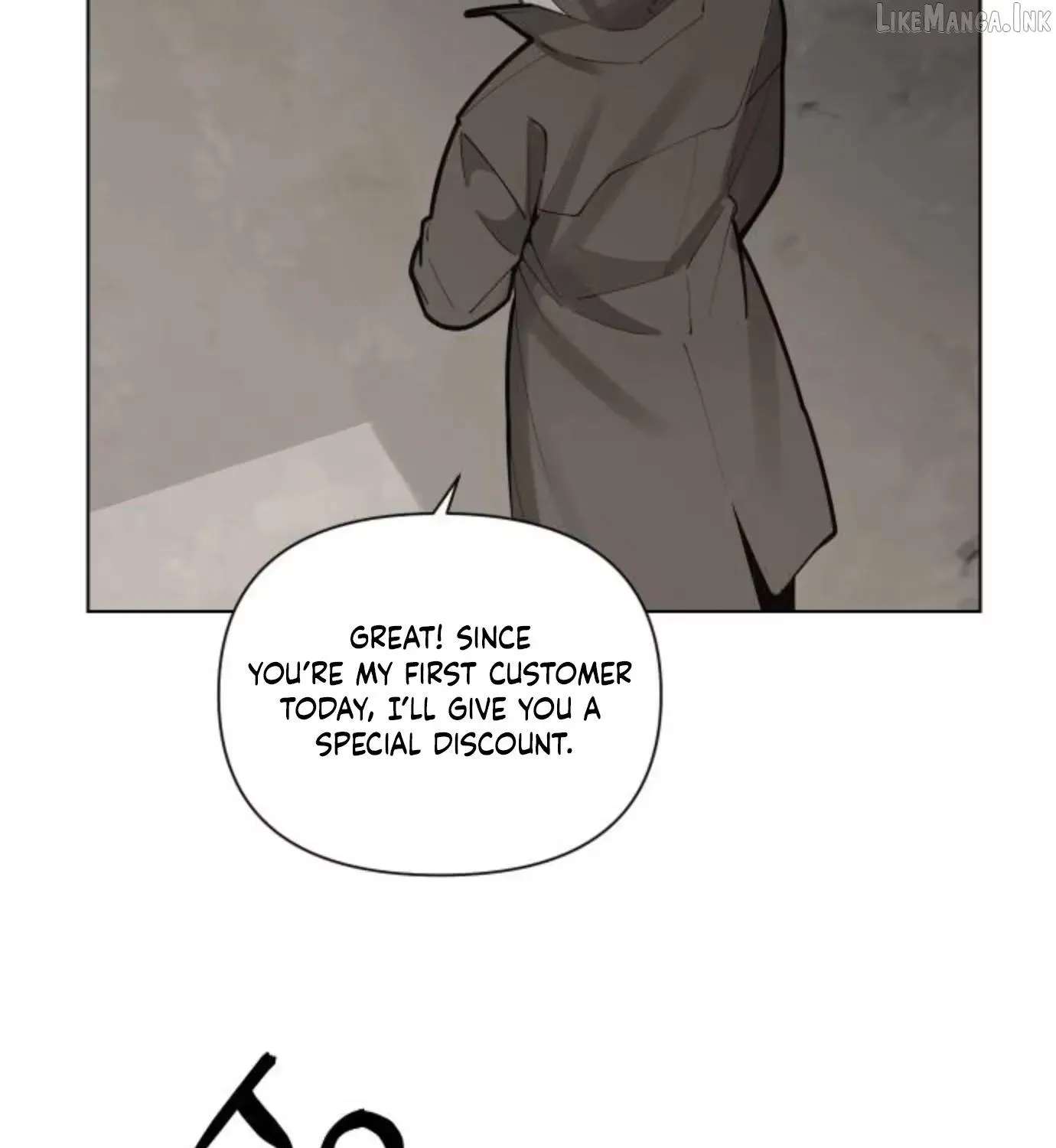 The Postman Walking Through the Apocalypse Chapter 33 - page 65