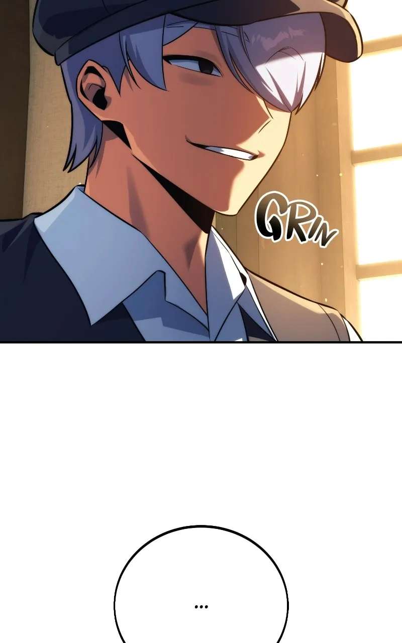 The Extra’sAcademy Survival Guide Chapter 112 - page 49