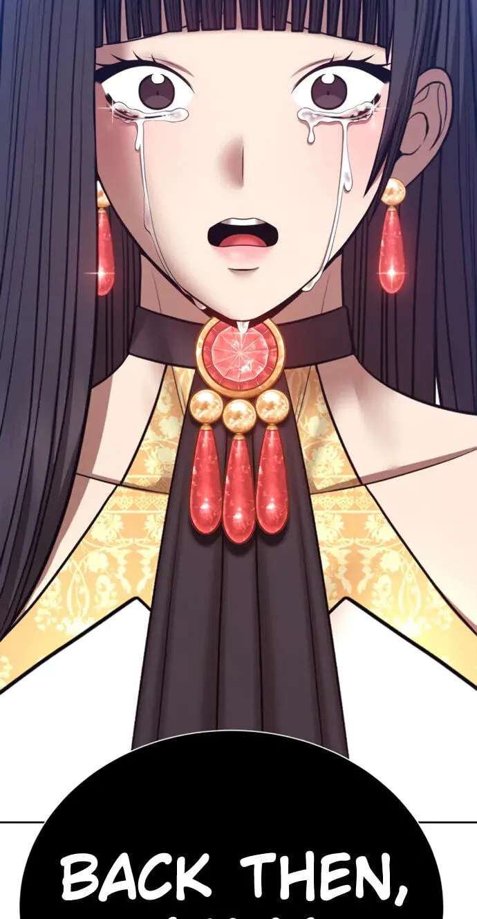 +99 Reinforced Wooden Stick Chapter 219 - page 467
