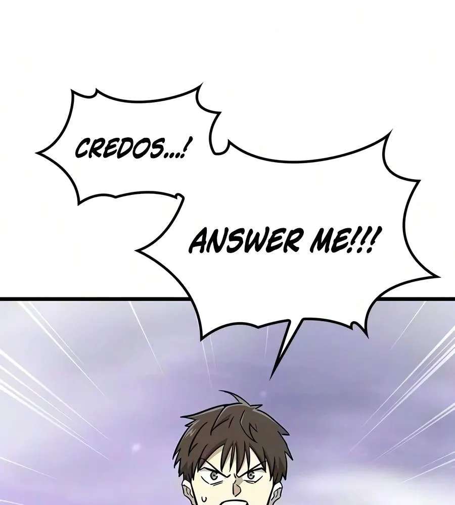 What a Bountiful Harvest, Demon Lord! Chapter 82 - page 130