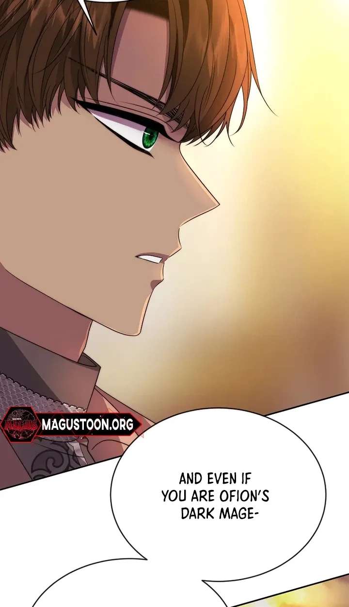 Black Haze (2025) Chapter 88 - page 22