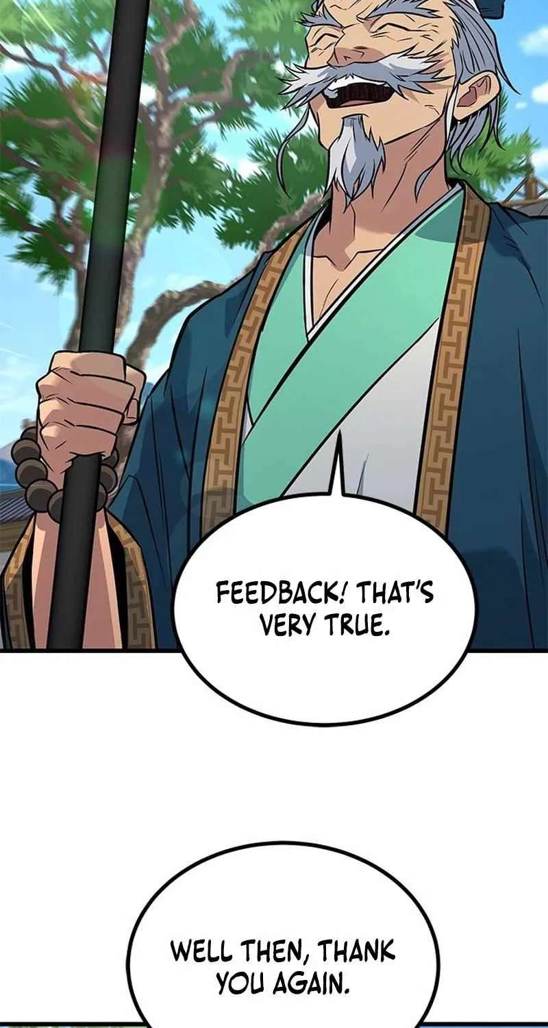 The Novice's Frontline Chapter 16 - page 108