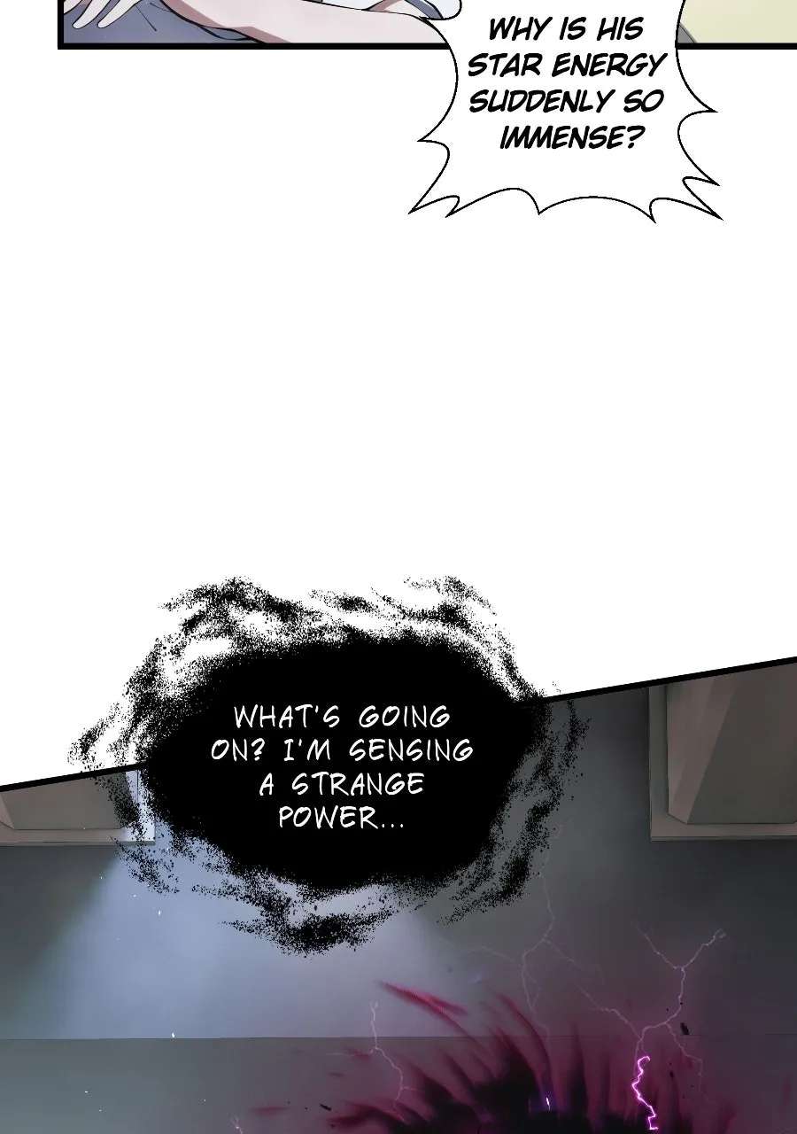 Soul Pact:Working for an Evil God to Pay Off My Debt Chapter 12 - page 82
