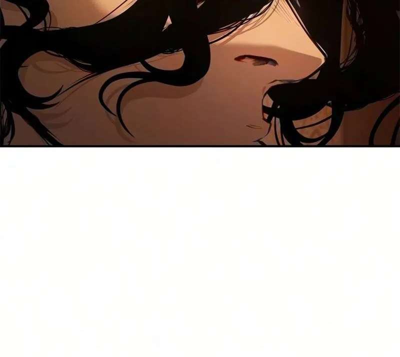 Murim Psychopath Chapter 41 - page 102