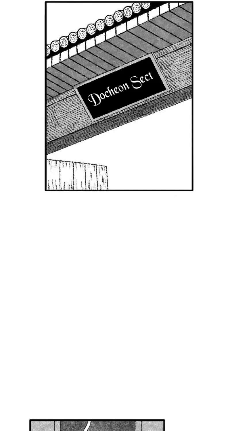 Black Serpent Chapter 59 - page 22