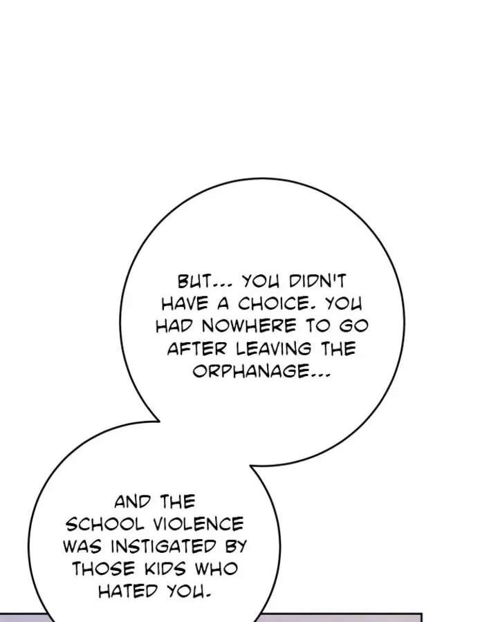 Family-Like Xx Chapter 145 - page 84