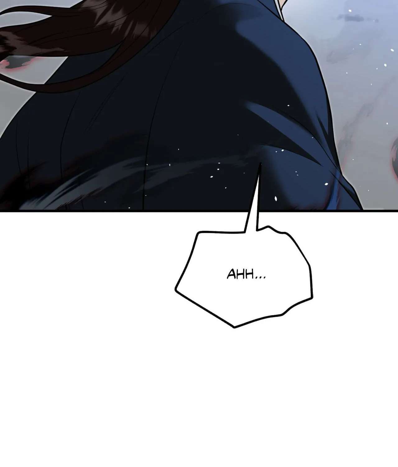 The Demon Leader's Lover Chapter 51 - page 114