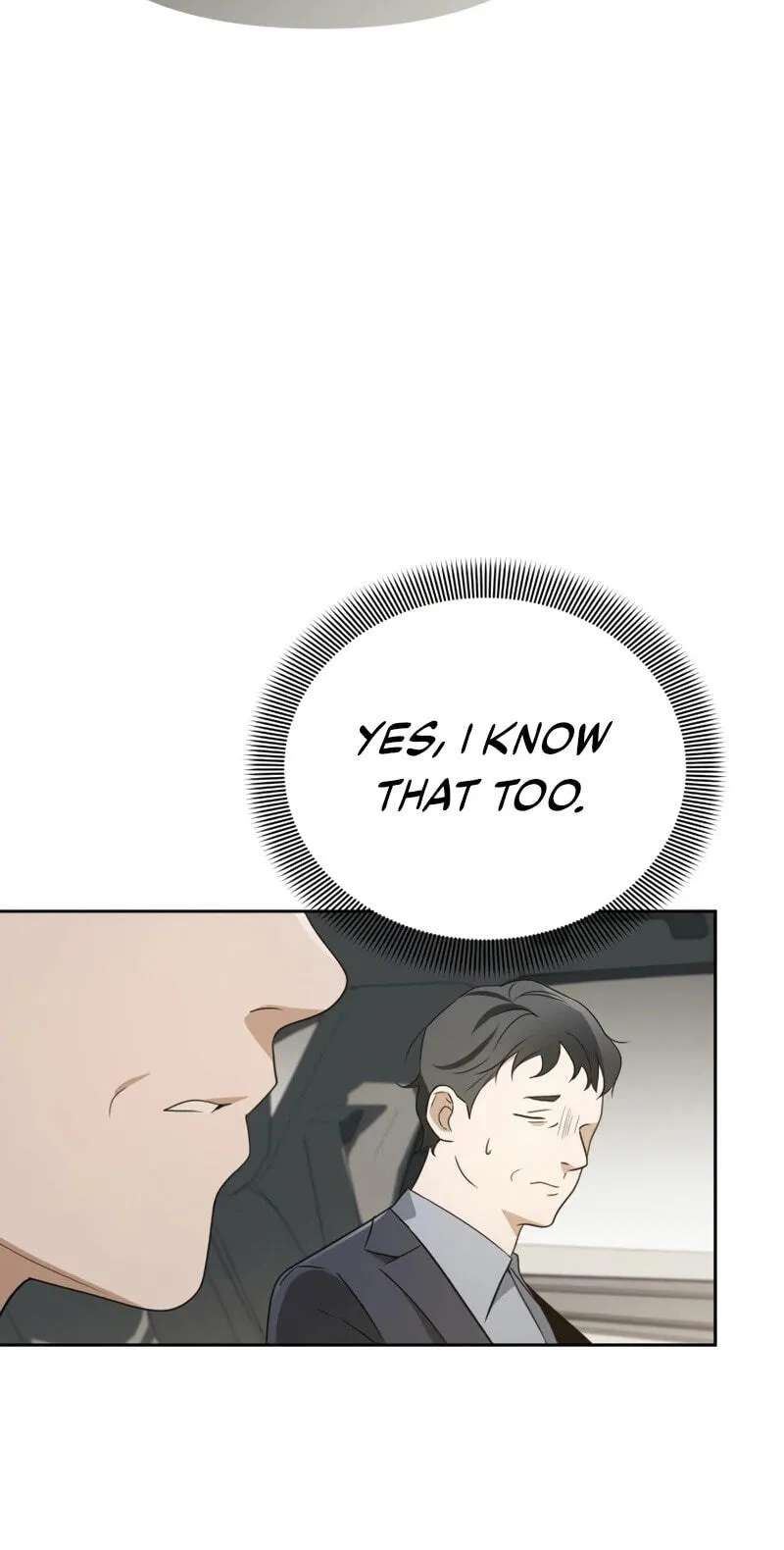 I’d Rather Live as a Villain Chapter 45 - page 76