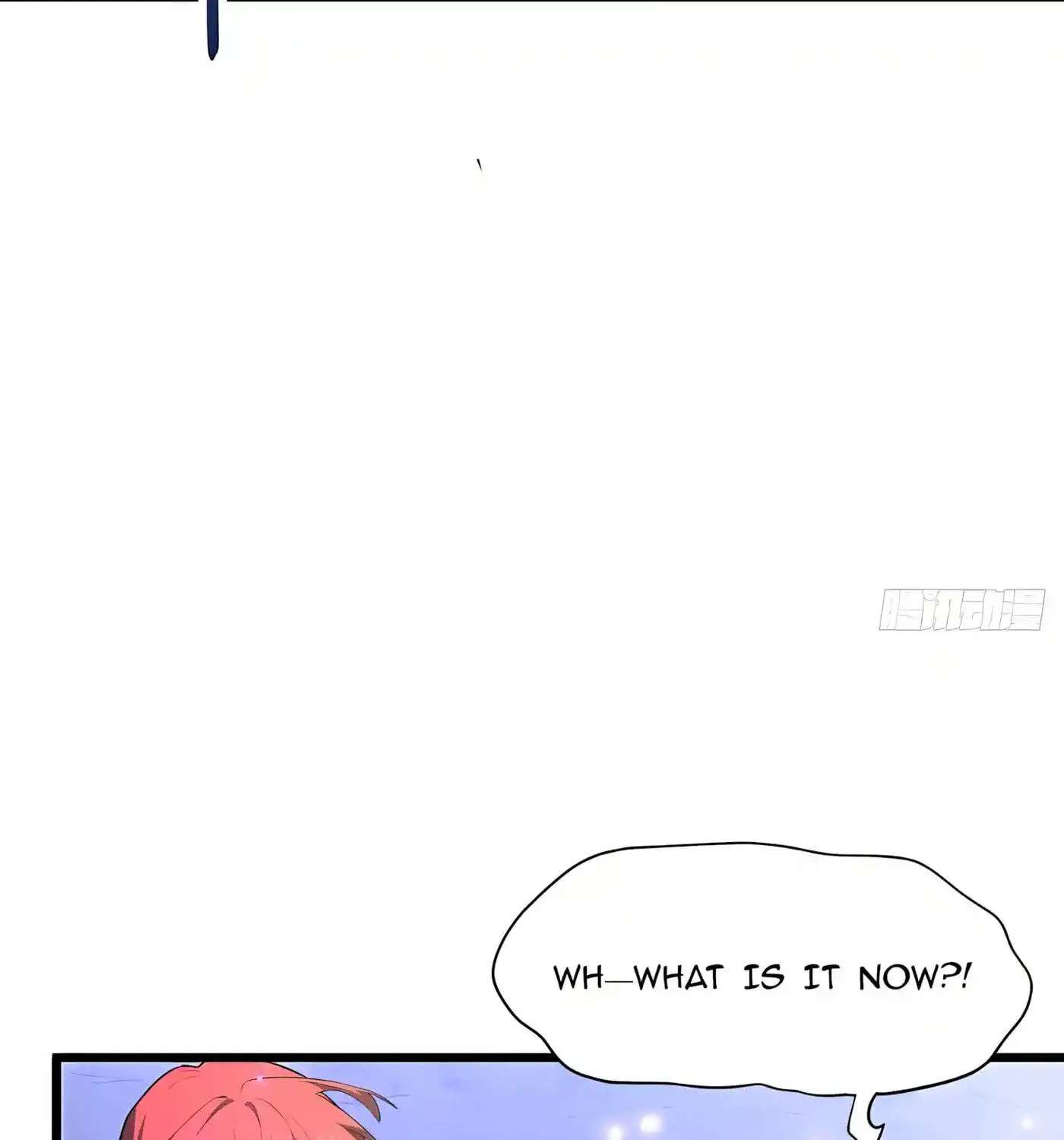 Kaiju Qiandao Huanggu Sheng Ti Chapter 171 - page 37