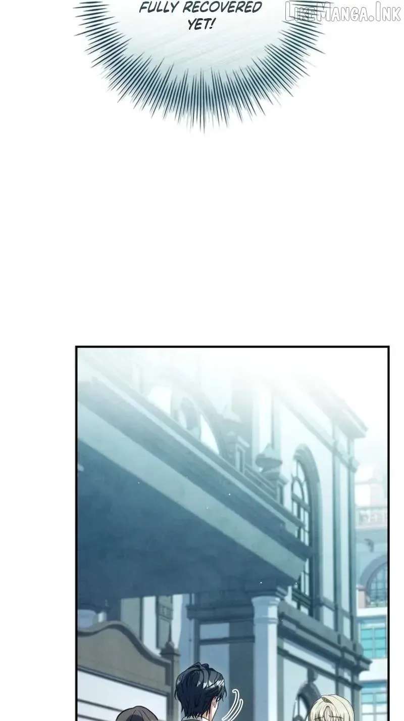 The Regretful Male Lead’s Agency is Now Open for Business! Chapter 59 - page 47
