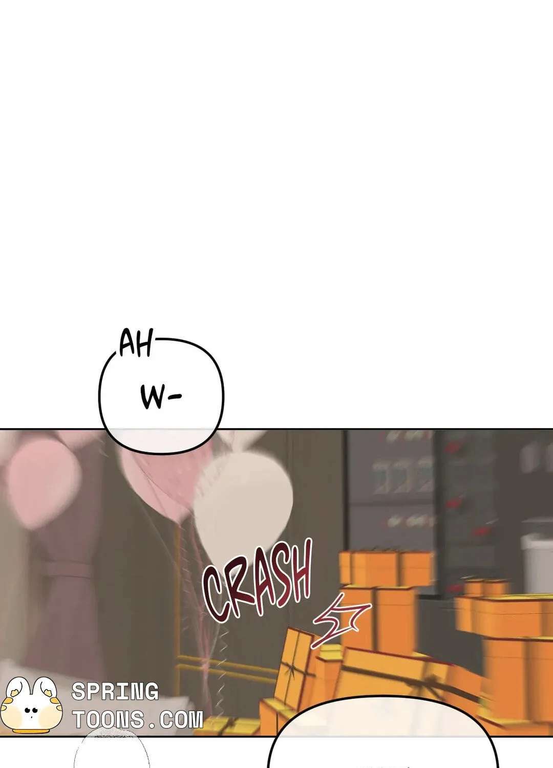 Scent and Sensibility Chapter 89 - page 25