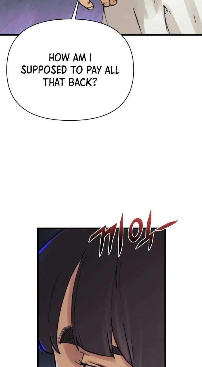 Underworld Invasion Chapter 28 - page 65