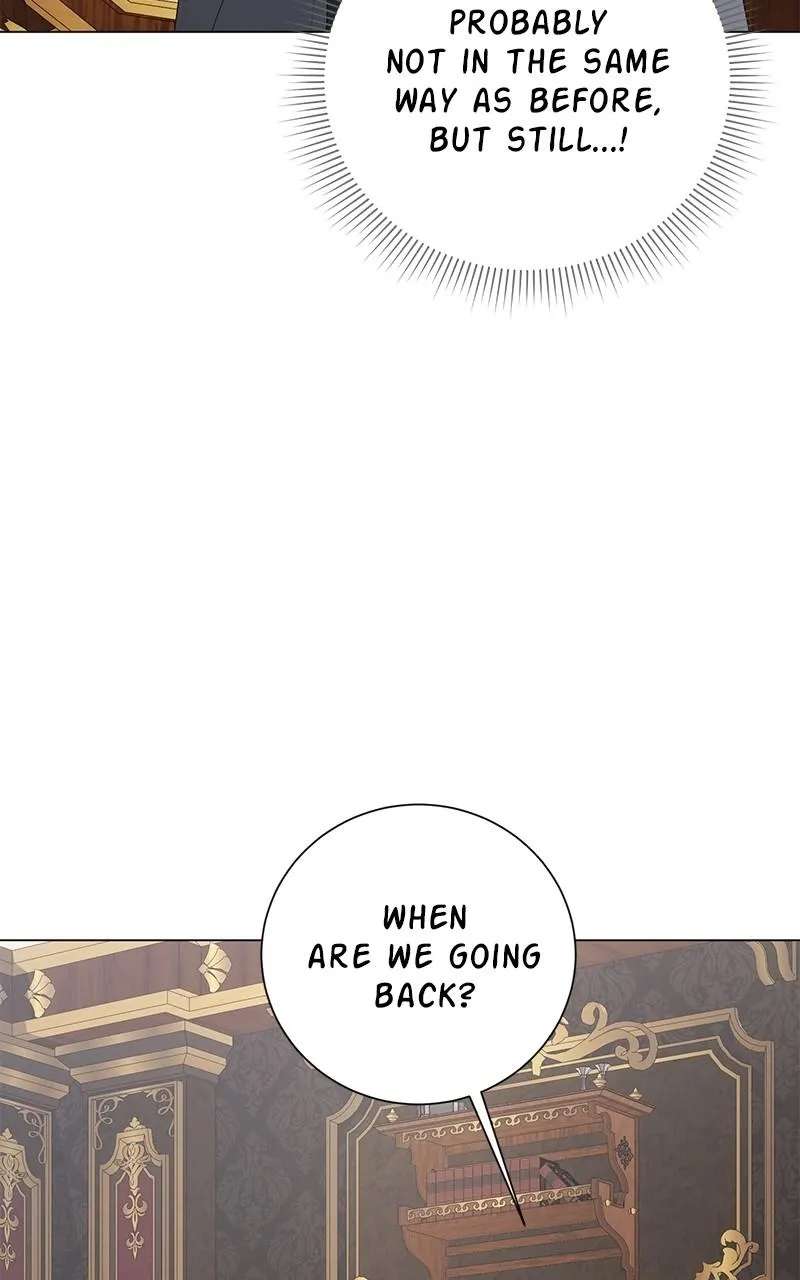 Wished You Were Dead Chapter 115 - page 96