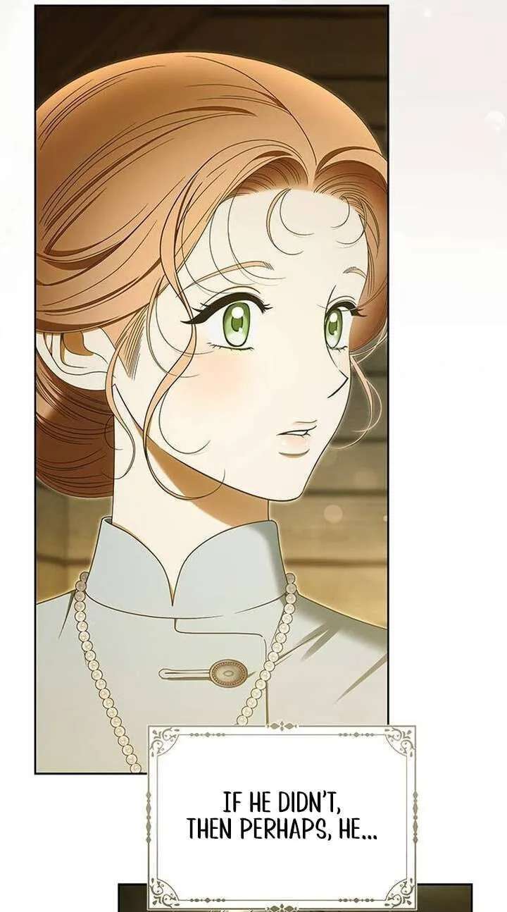 Miss Pendleton Chapter 70 - page 33
