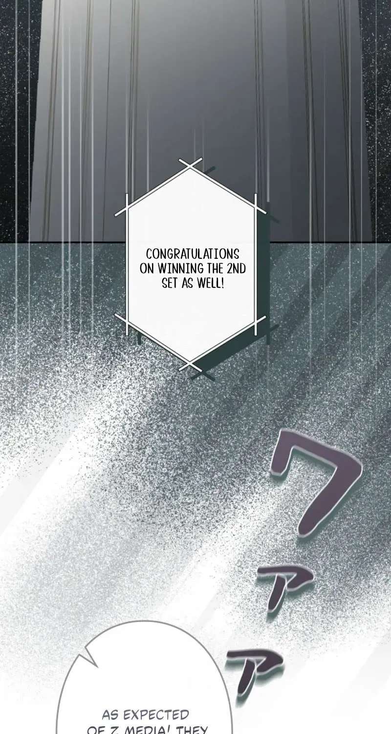 Reborn as a Producer, I’m Aiming for 10 Million Followers Chapter 62 - page 53