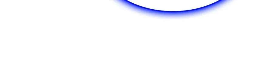 The Return of the Disaster-Class Hero Chapter 191 - page 178
