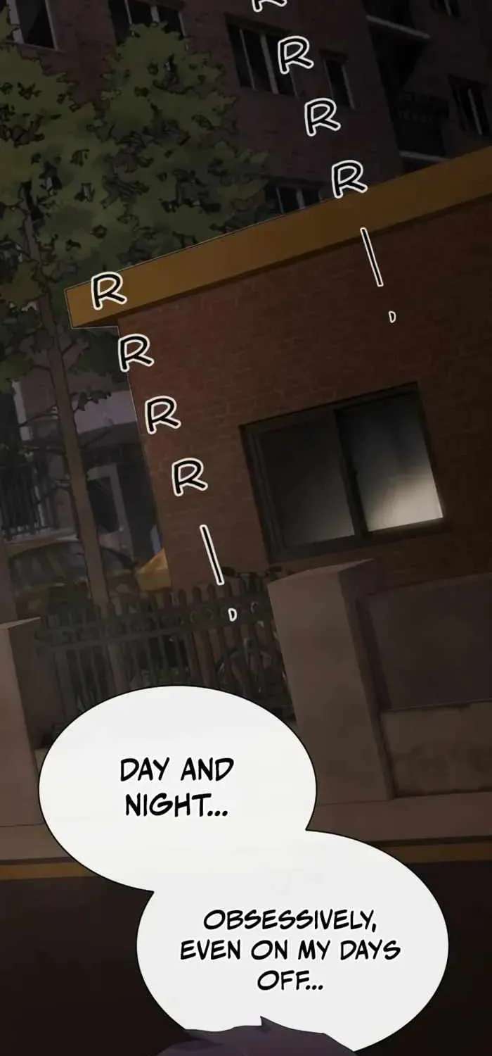 The Genius Who Reads the World Chapter 62 - page 47