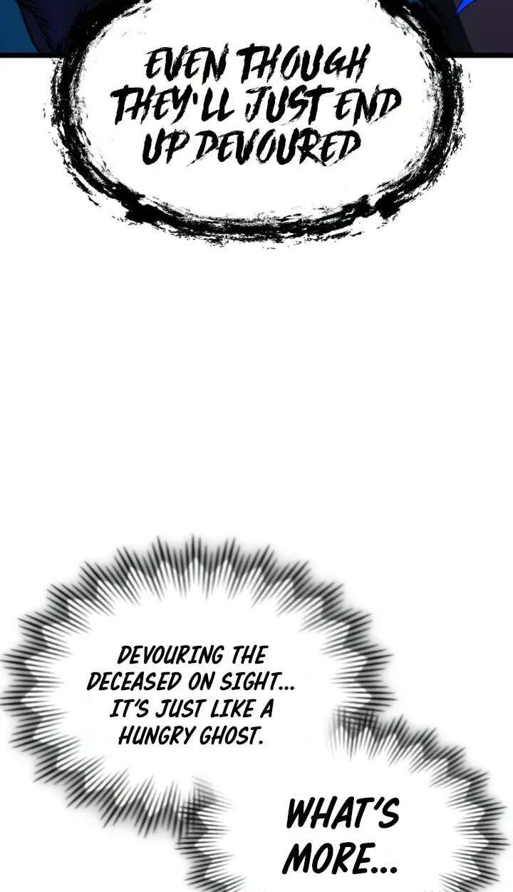 Red Yaksha Chapter 16 - page 58