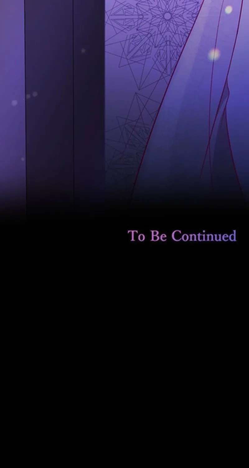How I, the Royal Spy, Won Over Five Princes Chapter 36 - page 92