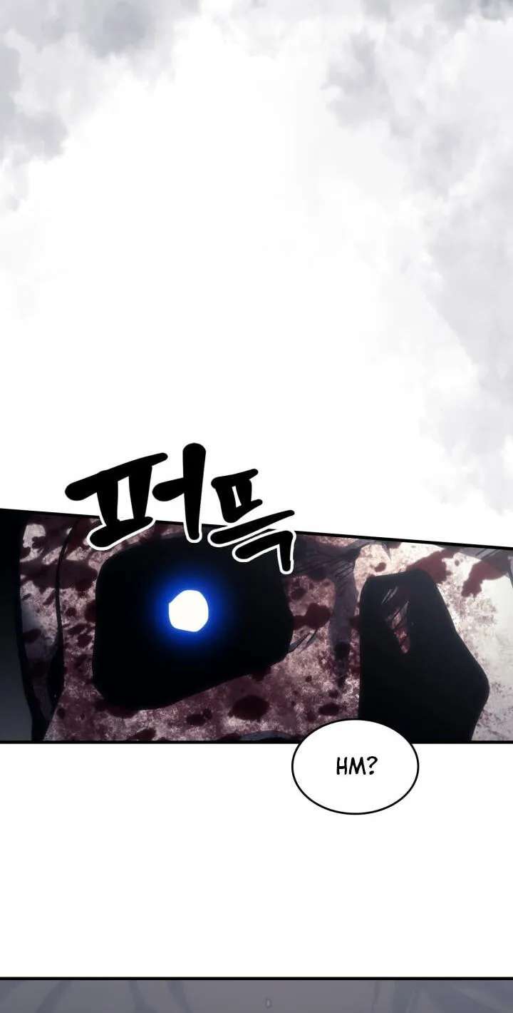 Act Like a Boss Monster, Mr. Swallow! Chapter 140 - page 62
