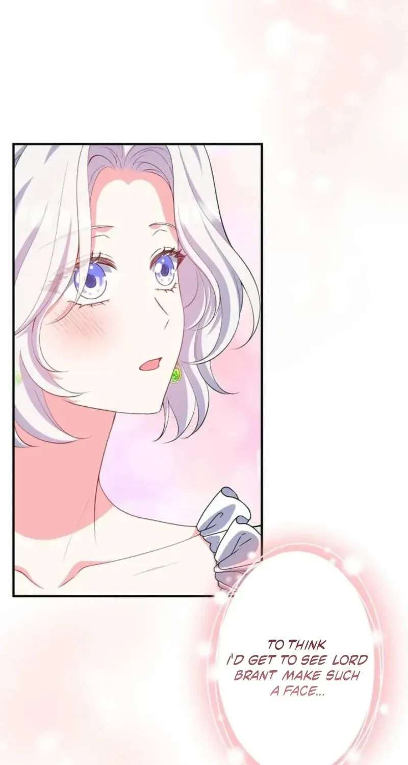 Byoujaku Mama desu ga, Yami Ochi Musuko o Sodatete Misemasu! Chapter 44 - page 25