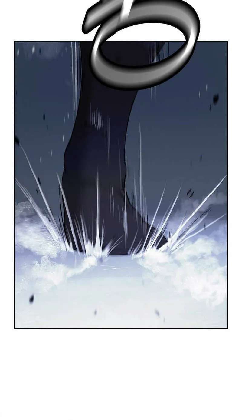 Tale Of The Floating Sages Chapter 255 - page 74