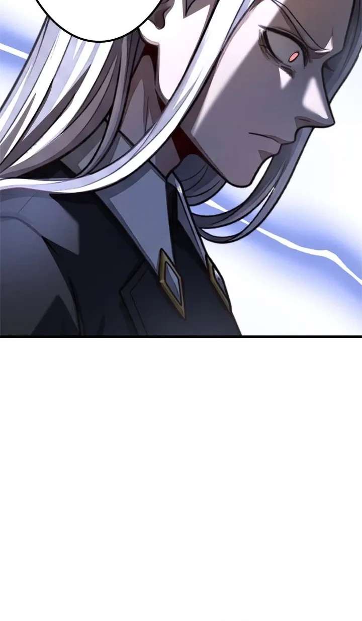 The Strongest Sword Saint Reincarnated into a Prestigious Magic Family Chapter 21 - page 50