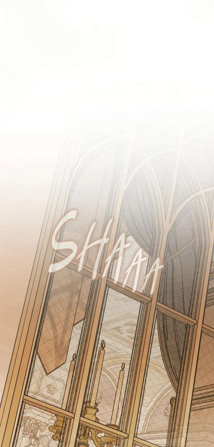 To the Witch Who Forgot the Birds Chapter 63 - page 66