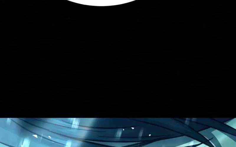 Absolute Dominion Chapter 107 - page 60