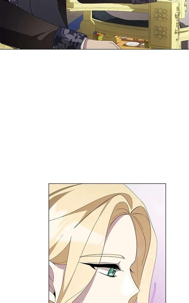 Wished You Were Dead Chapter 109 - page 25