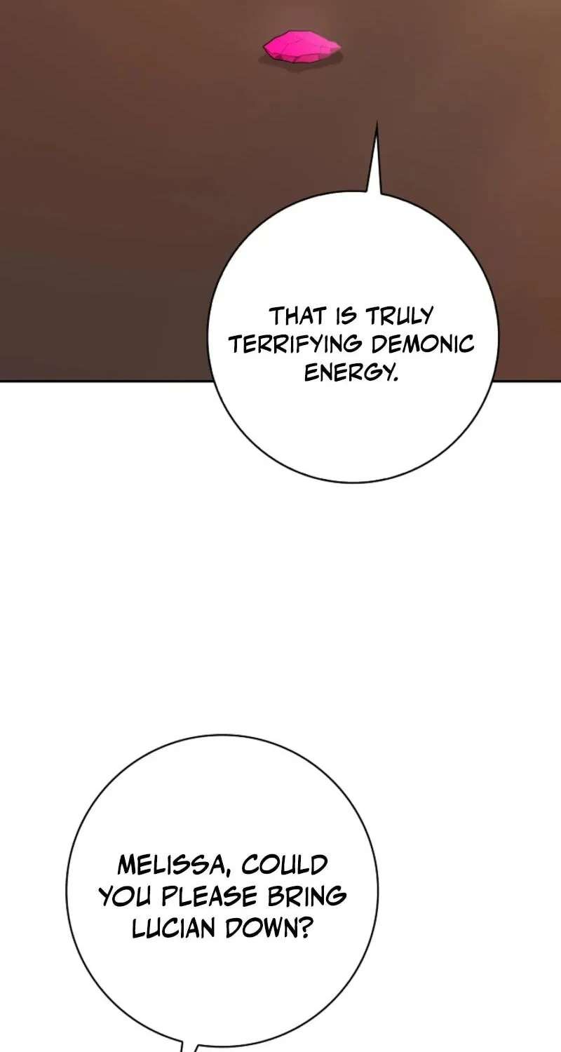 I Will Raise the Villain Properly Chapter 42 - page 76