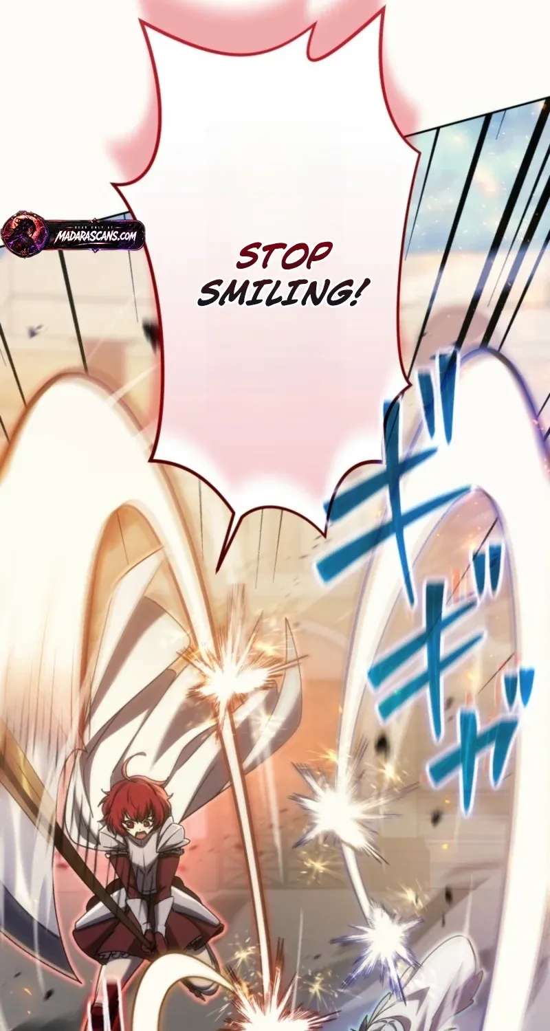 The Youngest Son of the Assassin Clan Regresses with the Power of the Five Demon Kings Chapter 18 - page 40