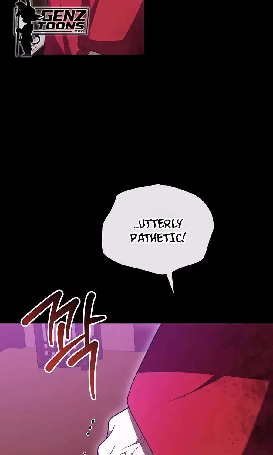 Superstar From Age 0 Chapter 101 - page 59