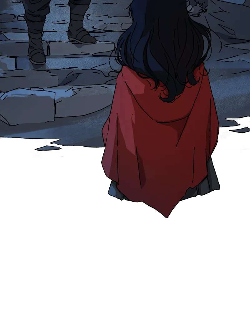 The Keepers' Inn Chapter 2 - page 73
