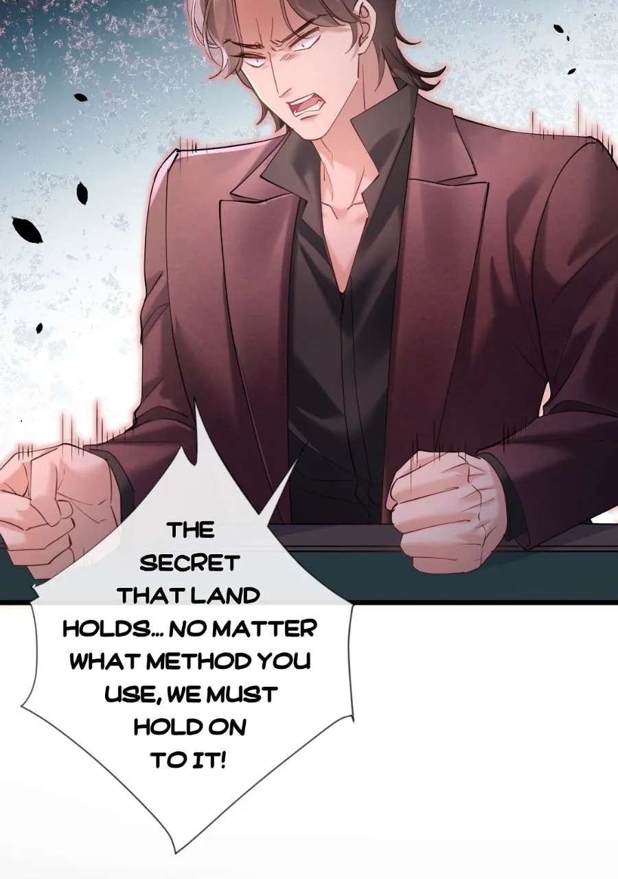 Meet My Ex AgainAs His Aunt Chapter 22 - page 42